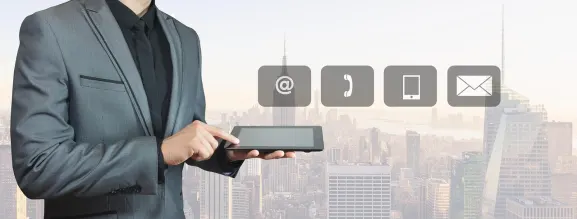 Bankonbet Casino Ënnerstëtzung